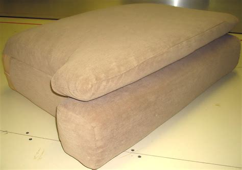 Seat Cushion Foam Replacement | Home Design Ideas