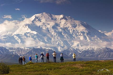 Things To Do in Denali National Park & Kantishna, Alaska