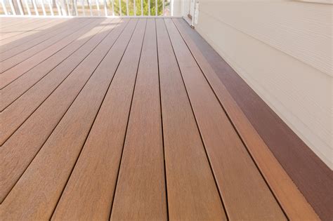 Fiberon Composite Decking Colors • Bulbs Ideas