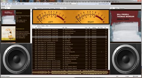 What's your foobar2000 setup? | Headphone Reviews and Discussion - Head ...