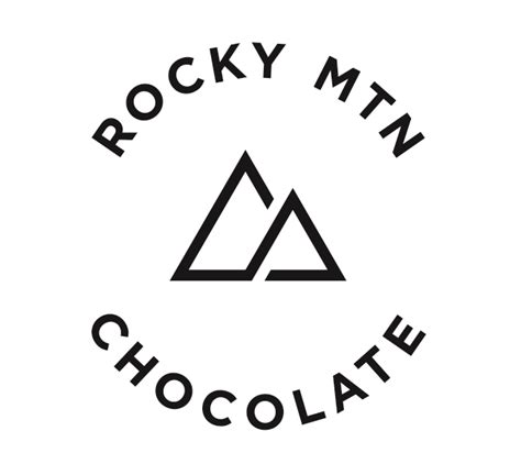 Rocky Mountain Chocolate - BC Marketplace