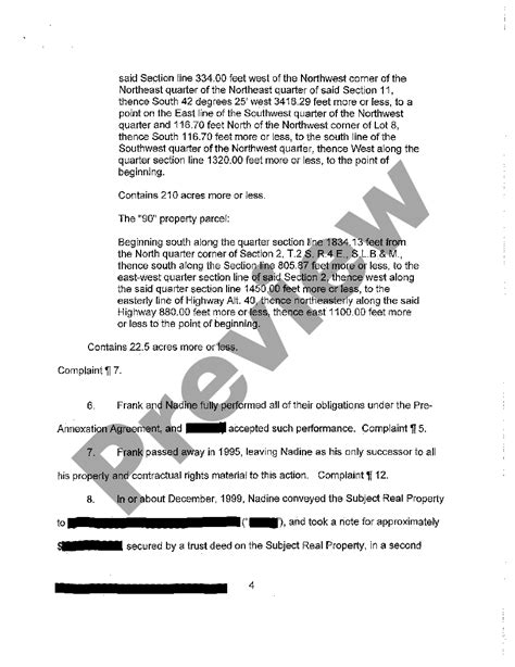 Memorandum In Opposition To Motion For Summary Judgment | US Legal Forms