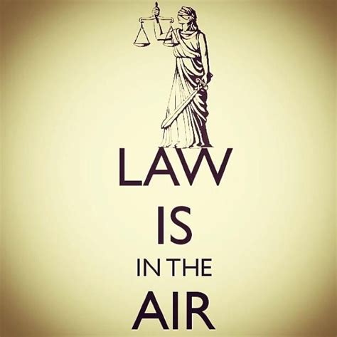 Pin on Law Humor