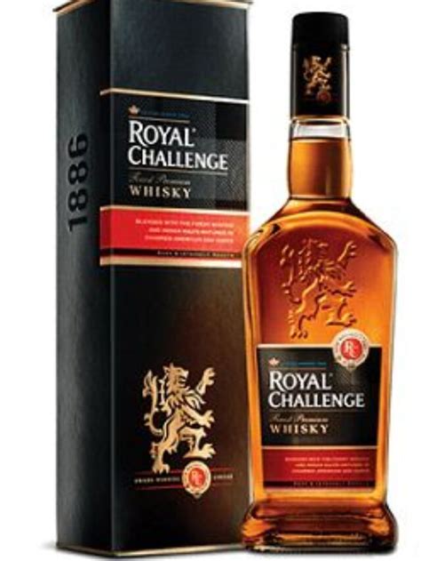 Top 10 whiskey brands in india. - Buland Chhattisgarh