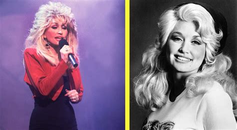 The 5 Best Dolly Parton Duets You’ll Ever Hear – Country Music Nation