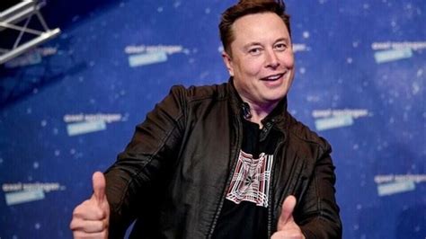 5 posts that prove Elon Musk has mastered meme game on Twitter ...