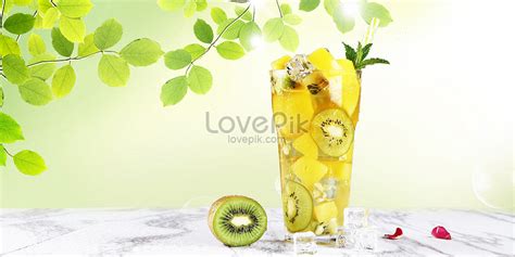 Iced drinks creative image_picture free download 400271241_lovepik.com