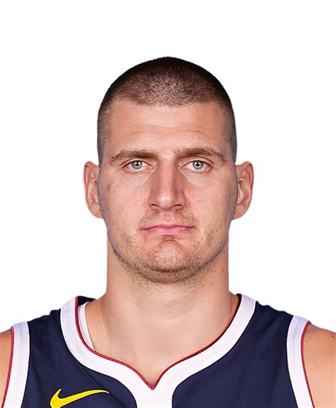 Condensar gas Separar nikola jokic highlights autobús combustible Cerdito