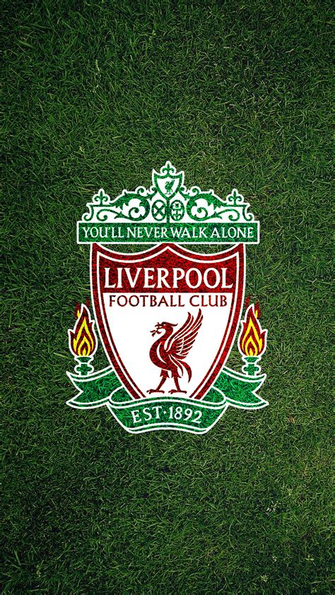 Sports/Liverpool F.C. (1080x1920) Wallpaper ID: 764123 - Mobile Abyss