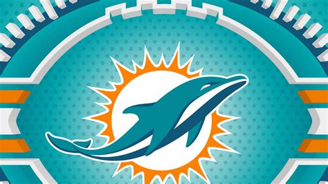 🔥 [54+] Miami Dolphins Wallpapers | WallpaperSafari