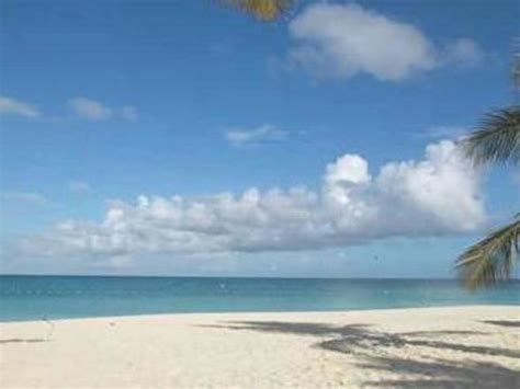 MVC Eagle Beach, Oranjestad | 2021 Updated Prices, Deals