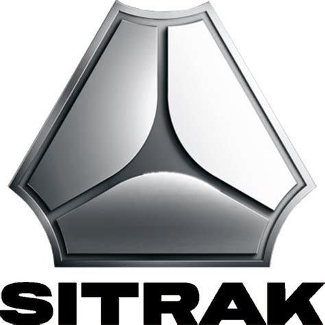 Sinotruk Logo - LogoDix