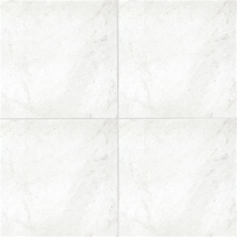 liniștit Inițial Porc white floor tiles texture Piele Întruchipa A caror