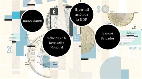 Historia de la moneda boliviana by Olisito Saavedra Salvatierra on Prezi