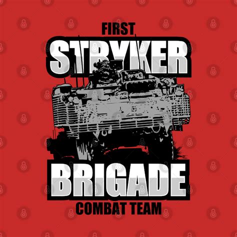 1st Stryker Brigade - 25th Infantry Division - Mask | TeePublic