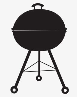 Traeger - Traeger Grills Logo Vector , Free Transparent Clipart ...