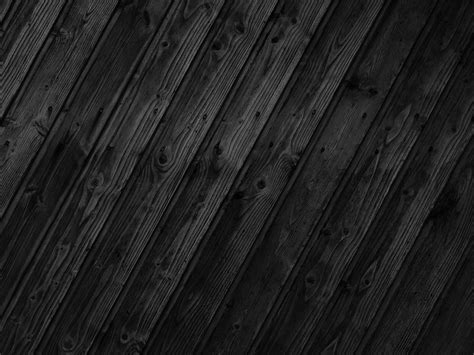 Dark Wood Wallpapers - Wallpaper Cave