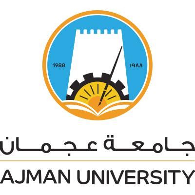 ajman university Careers and Employment | Indeed.com