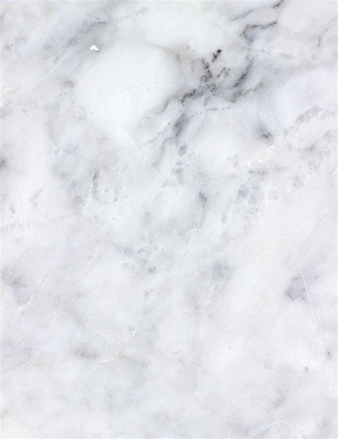 Aesthetic Gray Marble Wallpapers - Top Free Aesthetic Gray Marble ...