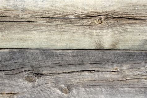 Weathered Wood Look Wallpaper (33+ images)