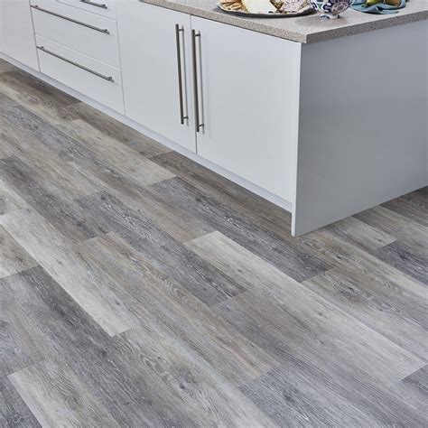 Modern Vinyl Flooring Colors And Styles - Flooring Designs