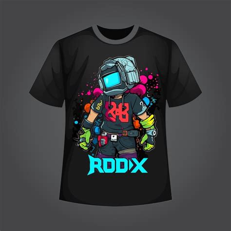 Roblox T Shirt Images - Free Download on Freepik - thymeis.com