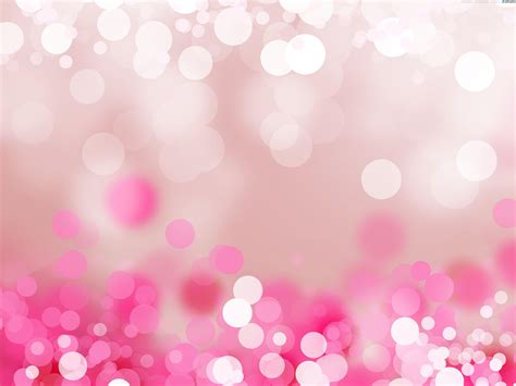 Light Pink Wallpapers - Wallpaper Cave