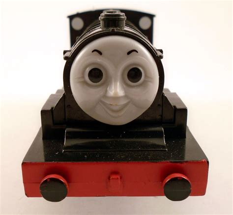 Thomas and Friends Trackmaster Douglas Train | #1859263789