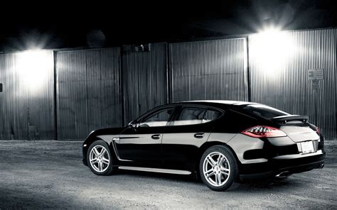 🔥 [47+] Porsche Panamera Wallpapers HD | WallpaperSafari