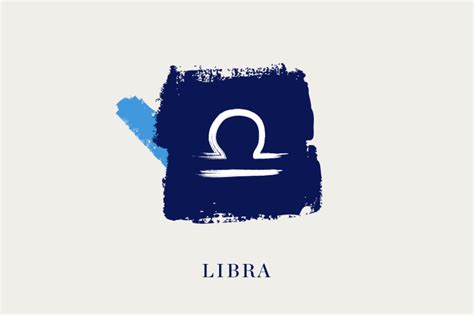 It's Libra Season: Your October Home Horoscope - AltPDX