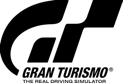 Gran Turismo (series) | PlayStation Wiki | Fandom