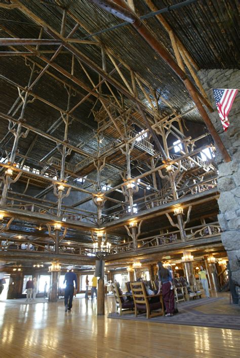 File:Old Faithful Inn interior wide.jpg - Wikipedia, the free encyclopedia