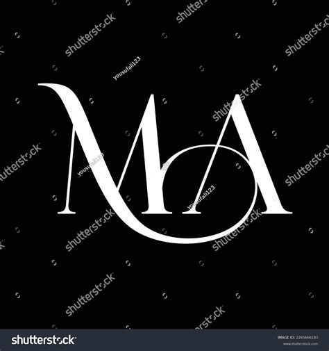 9,104 Ma Logos Images, Stock Photos, 3D objects, & Vectors | Shutterstock