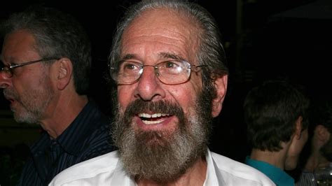 How Topol got to be Tevye – The Forward