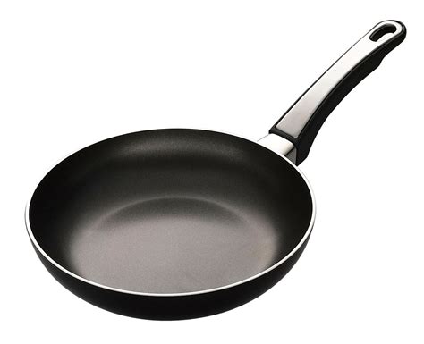 Frying Pan Pictures - ClipArt Best