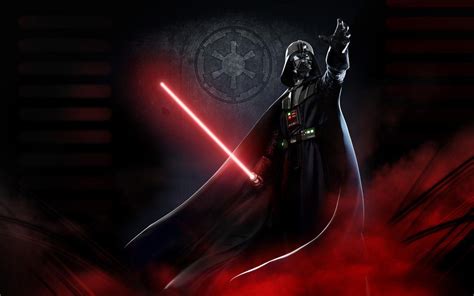 Darth Vader 4k Wallpapers - Top Free Darth Vader 4k Backgrounds ...