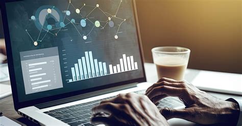 Techniques for Data Visualization and Reporting