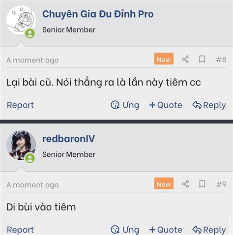 Báo động về biến thể COVID-19 nguy hiểm mới | theNEXTvoz