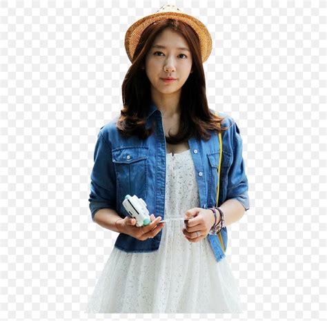 Park Shin-hye Pinocchio Korean Drama Actor, PNG, 531x806px, Park ...