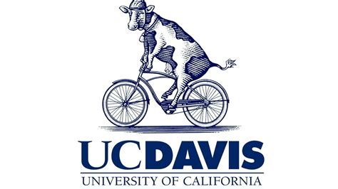 Petition · Replace UC Davis mascot Aggie "Gunrock" with a Cow - United ...