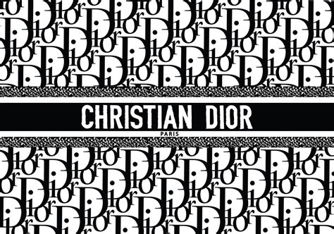 Pin by VentusDesign on Quick Saves in 2021 | Christian dior bag, Dior ...