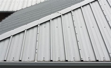 Three Tools You Need to Install Metal Panel Roofing | 2018-08-28 ...