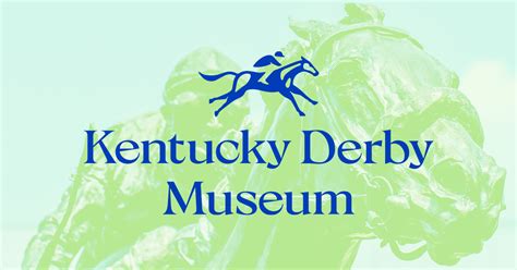 Kentucky Derby Museum