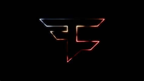 Download Video Game Faze Faze Clan 4k Ultra HD Wallpaper