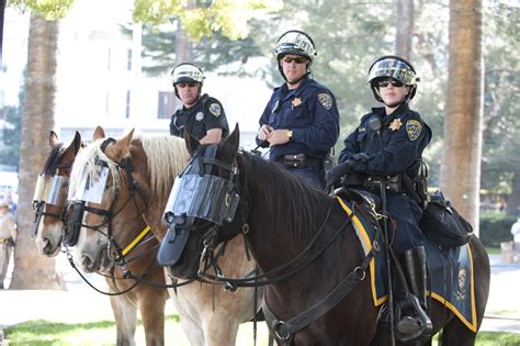 Merger of the Highway Patrol and the State Police