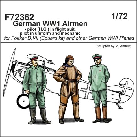 Photoélectrique Diligence Faites place ww1 german uniform color Visiter ...