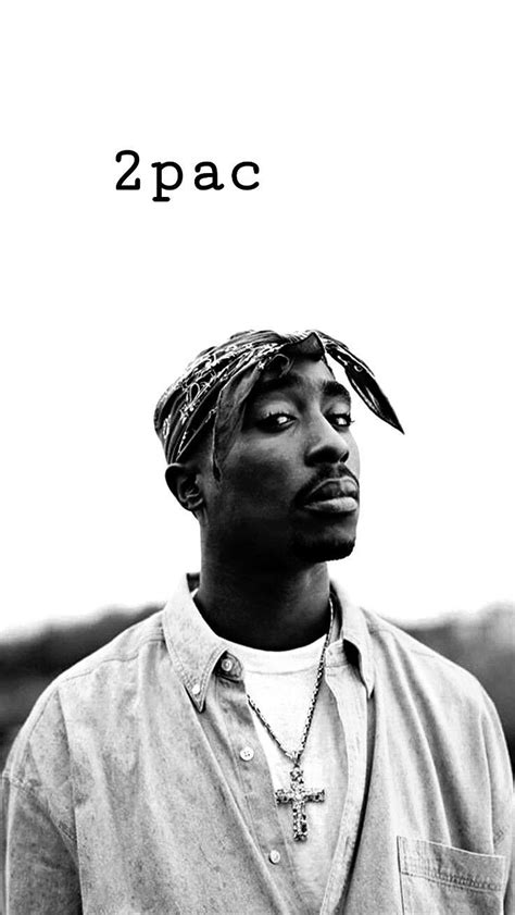 Tupac Shakur Wallpaper Explore more American Rapper, Artists, Makaveli ...