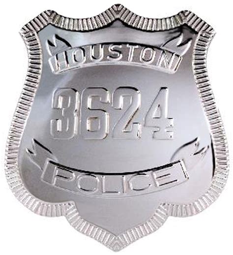 TransGriot: Houston Po-Po's Behaving Badly-Again