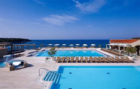 The 10 best resorts in Pula, Croatia | Booking.com