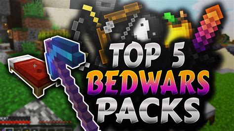 Pack De Texture Pvp Bedwars - Pastel Pink Pvp 1 8 Minecraft Texture ...